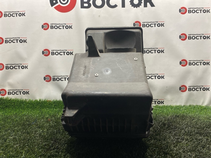 Корпус воздушного фильтра, 4000 рублей, Пешки