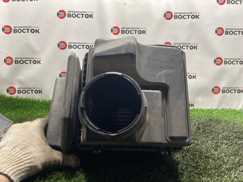 Корпус воздушного фильтра, 4000 рублей, Пешки