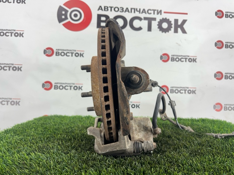 Ступица, 7000 рублей, Пешки