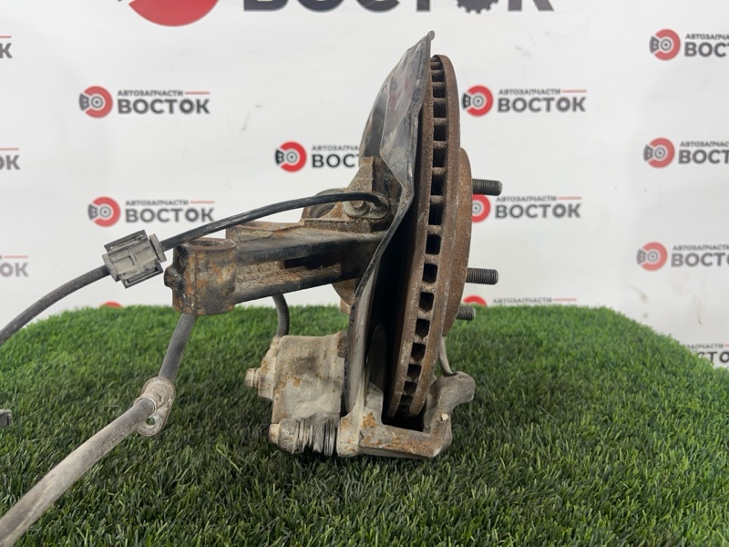 Ступица, 7000 рублей, Пешки