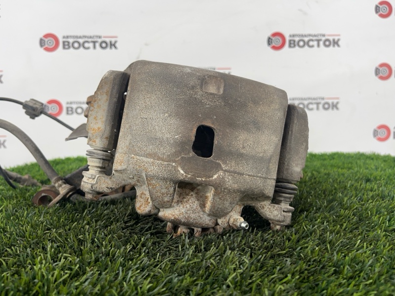 Ступица, 7000 рублей, Пешки