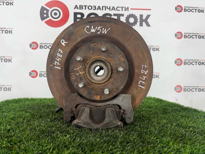 Ступица, 5000 рублей, Пешки