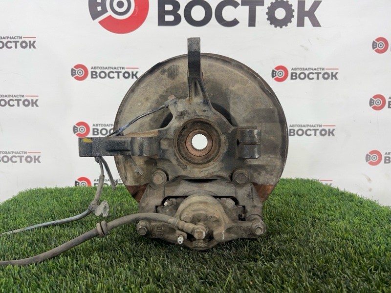 Ступица, 5000 рублей, Пешки