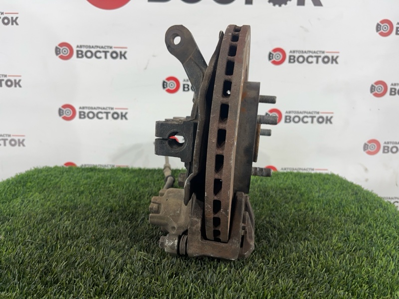 Ступица, 5000 рублей, Пешки