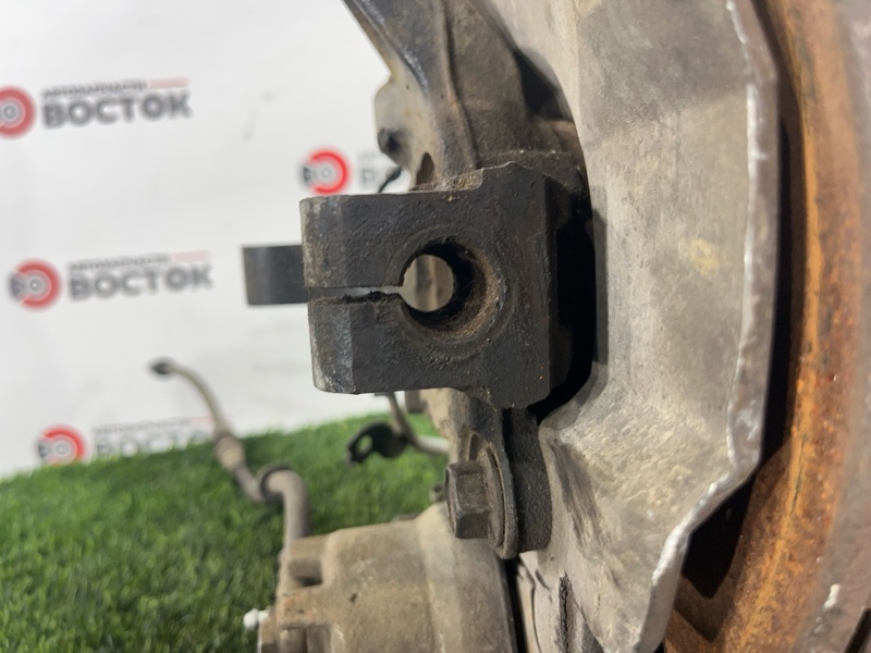 Ступица, 5000 рублей, Пешки