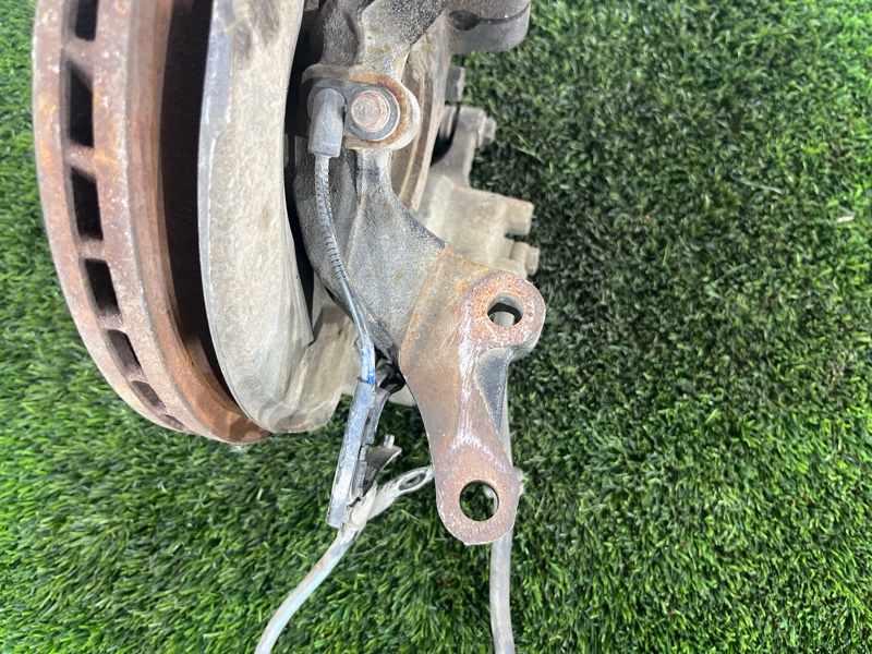 Ступица, 5000 рублей, Пешки