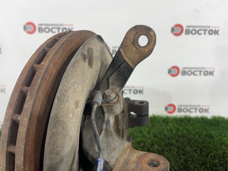 Ступица, 5000 рублей, Пешки