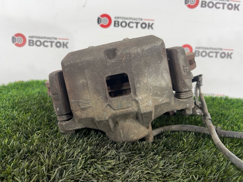 Ступица, 5000 рублей, Пешки