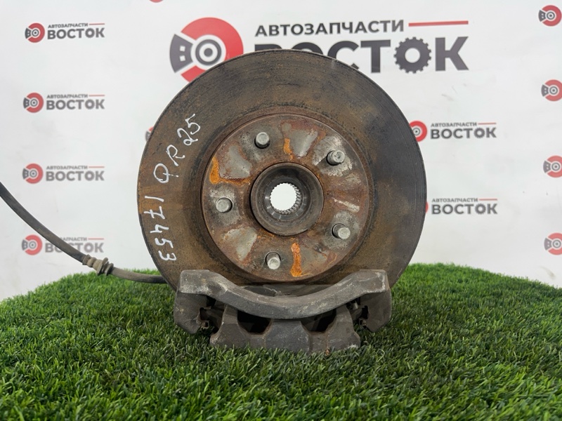 Ступица, 5500 рублей, Пешки