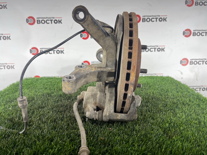 Ступица, 5500 рублей, Пешки