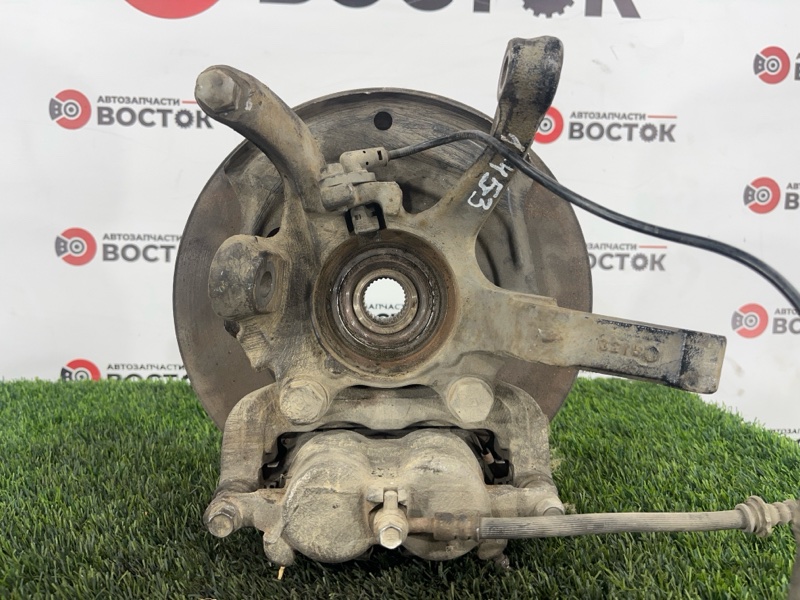 Ступица, 5500 рублей, Пешки