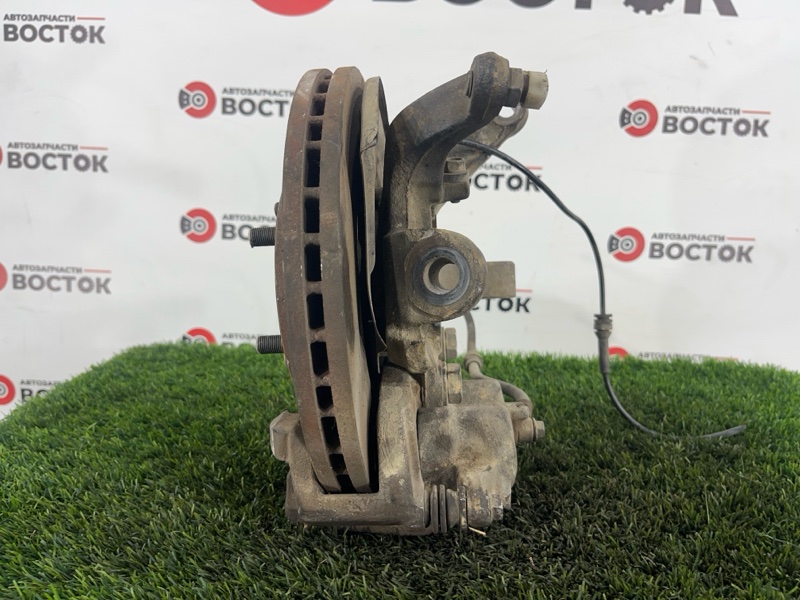 Ступица, 5500 рублей, Пешки