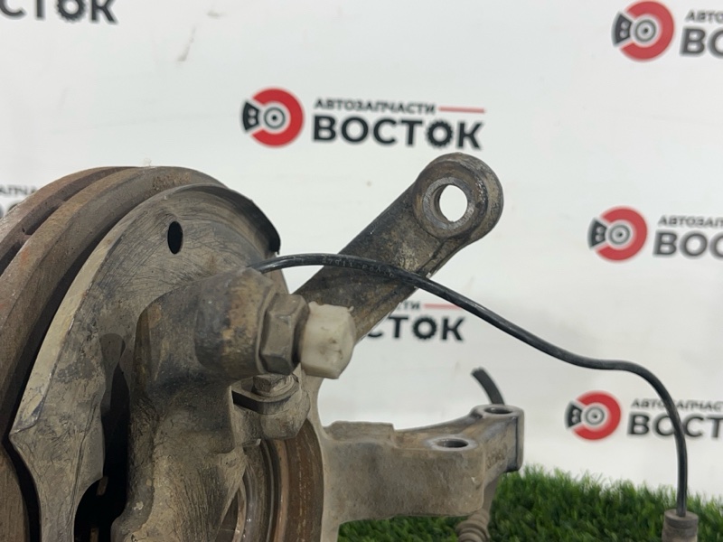 Ступица, 5500 рублей, Пешки