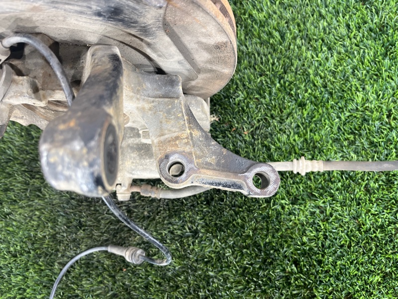 Ступица, 5500 рублей, Пешки