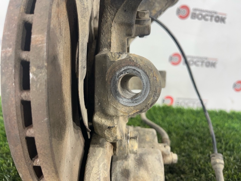 Ступица, 5500 рублей, Пешки