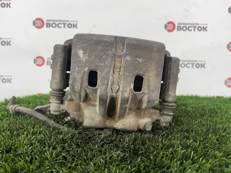 Ступица, 5500 рублей, Пешки