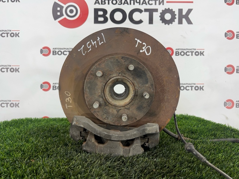 Ступица, 5500 рублей, Пешки