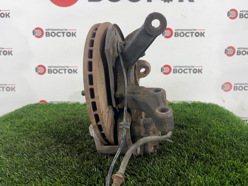 Ступица, 5500 рублей, Пешки