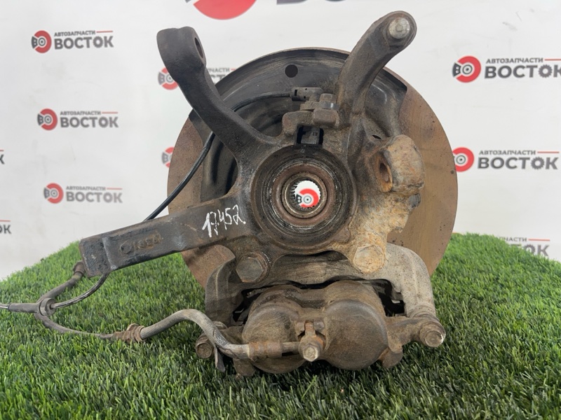 Ступица, 5500 рублей, Пешки