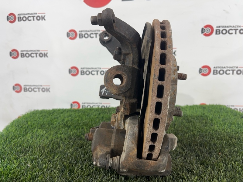 Ступица, 5500 рублей, Пешки