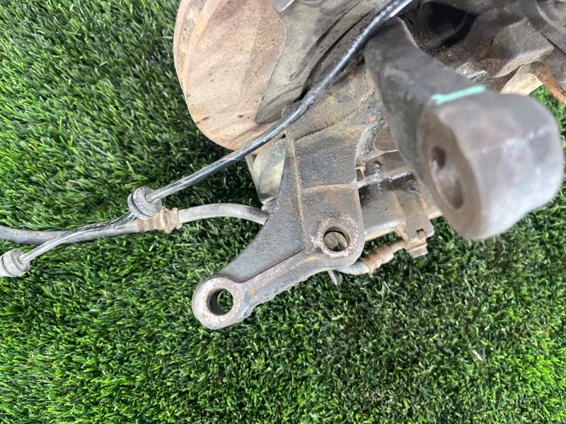 Ступица, 5500 рублей, Пешки