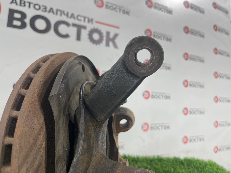 Ступица, 5500 рублей, Пешки