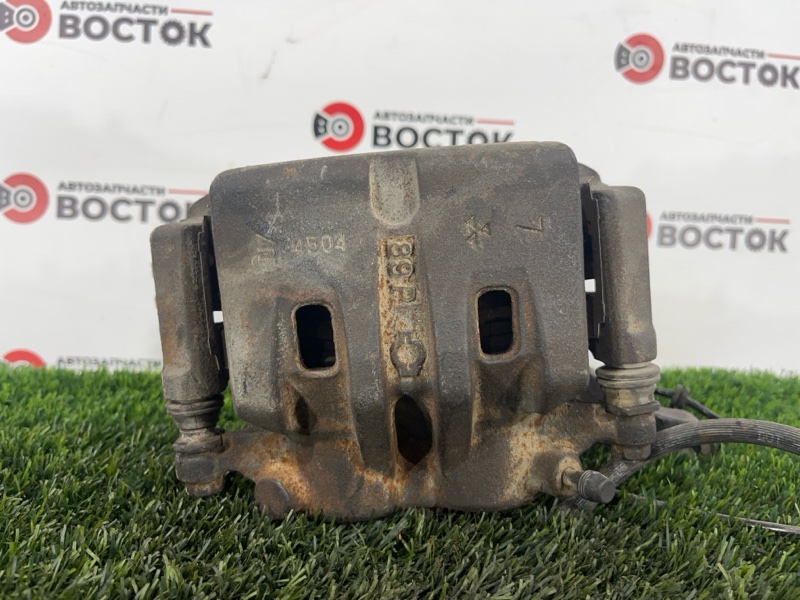 Ступица, 5500 рублей, Пешки