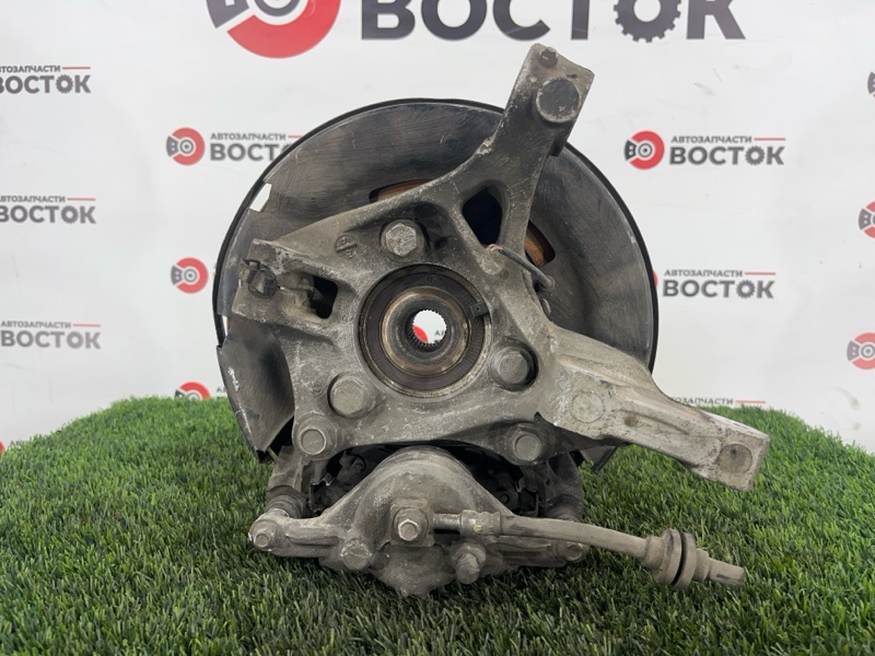 Ступица, 4500 рублей, Пешки