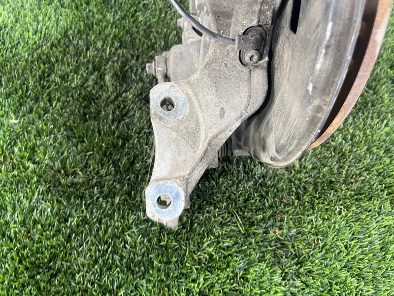 Ступица, 4500 рублей, Пешки