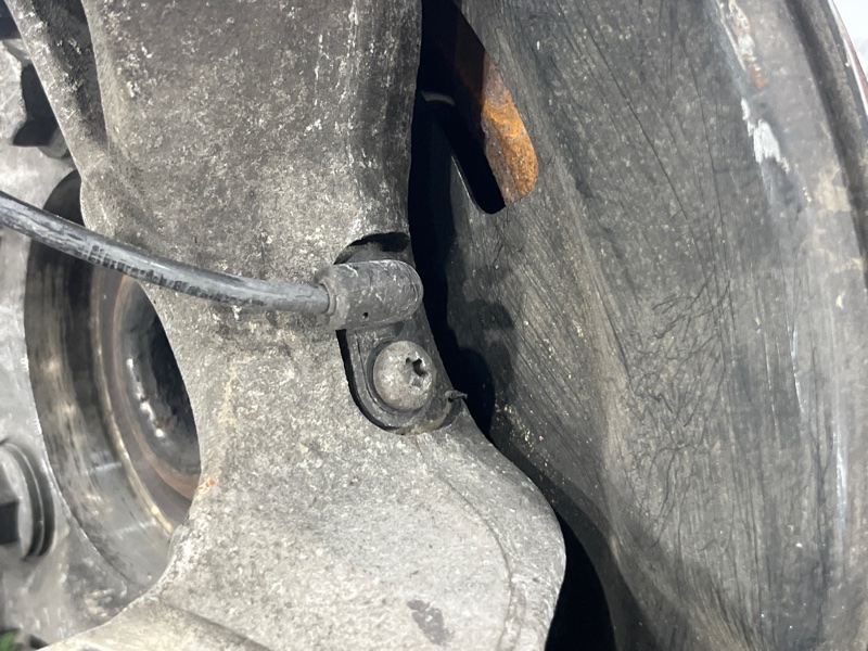 Ступица, 4500 рублей, Пешки