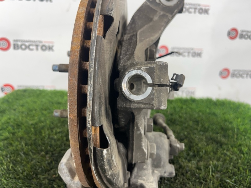 Ступица, 4500 рублей, Пешки