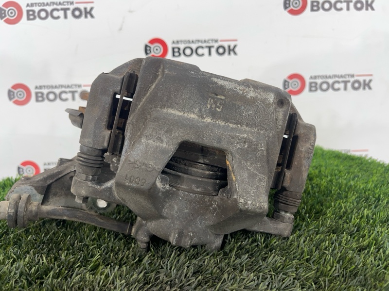 Ступица, 4500 рублей, Пешки