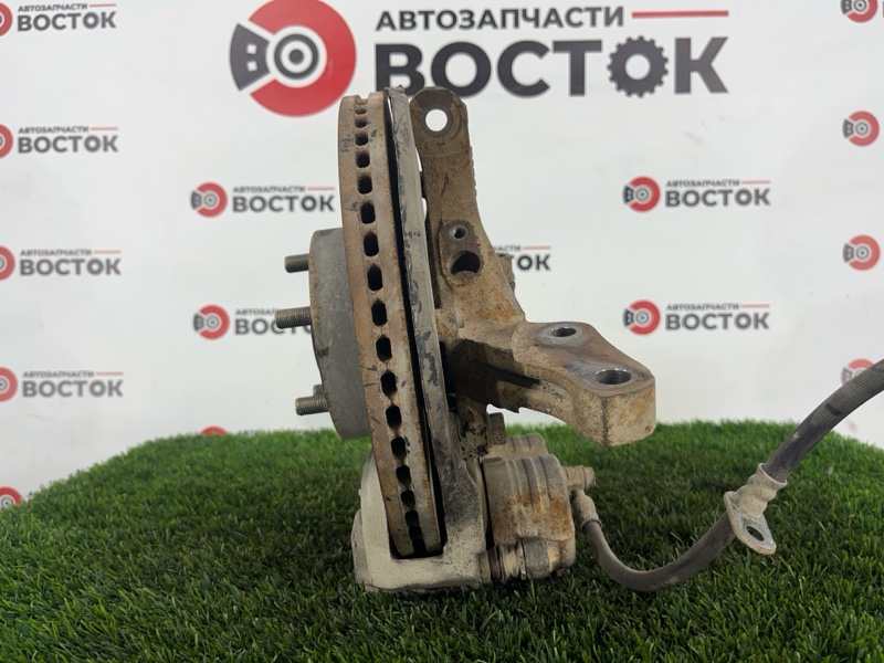 Ступица, 7000 рублей, Пешки