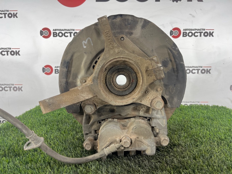 Ступица, 7000 рублей, Пешки