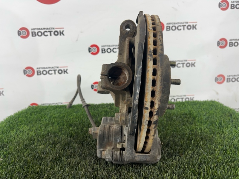 Ступица, 7000 рублей, Пешки