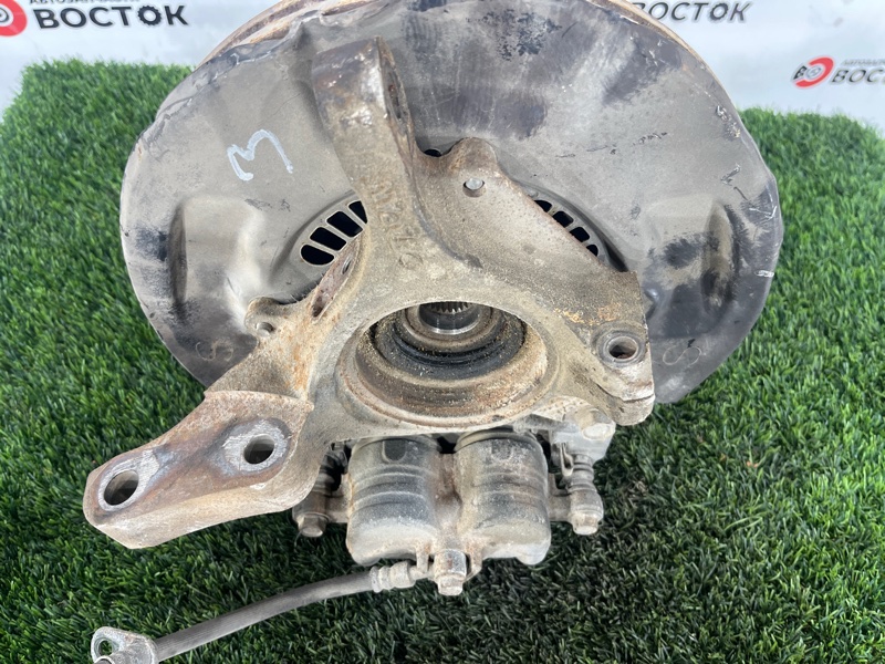 Ступица, 7000 рублей, Пешки