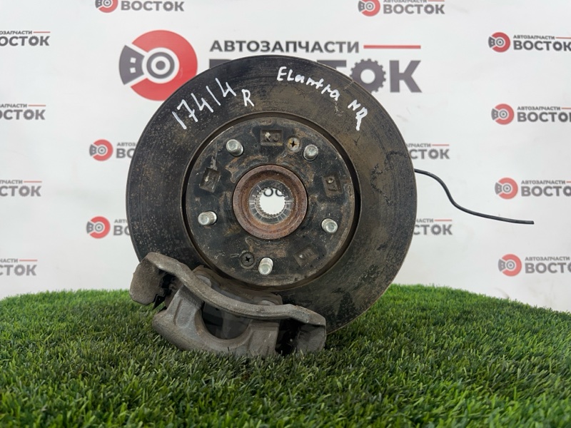 Ступица, 5000 рублей, Пешки