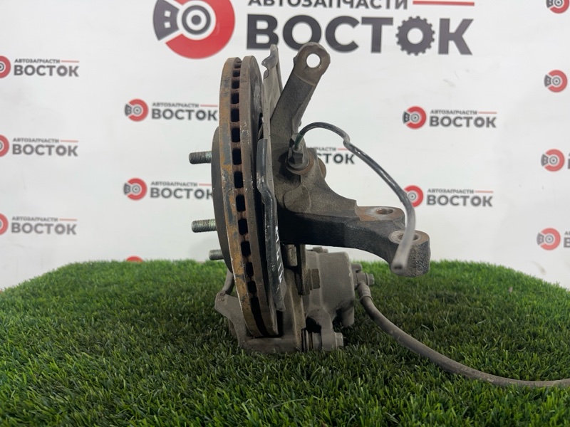 Ступица, 5000 рублей, Пешки