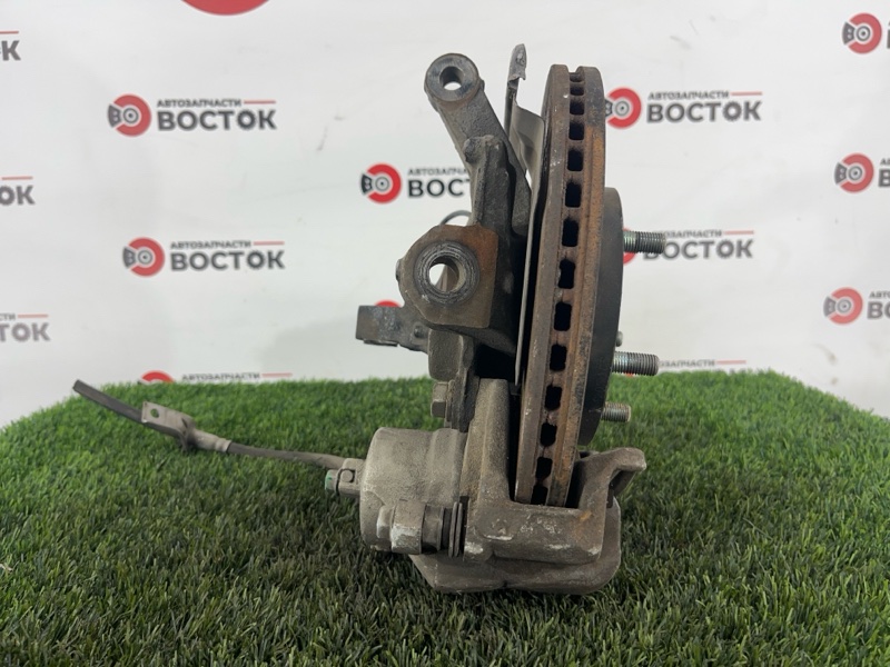 Ступица, 5000 рублей, Пешки