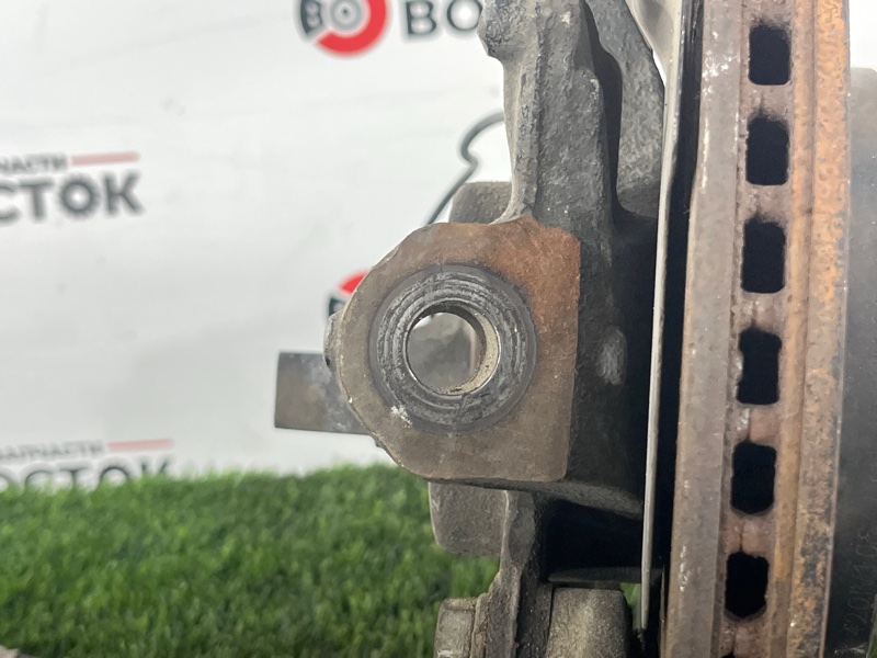 Ступица, 5000 рублей, Пешки