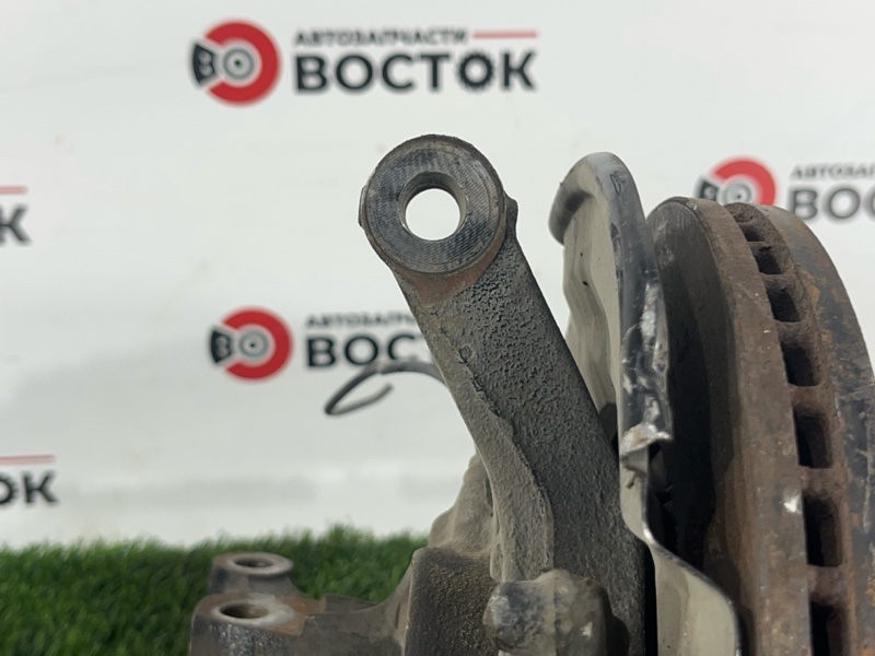 Ступица, 5000 рублей, Пешки