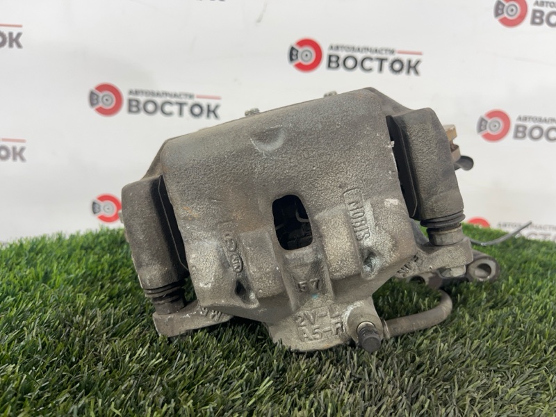 Ступица, 5000 рублей, Пешки