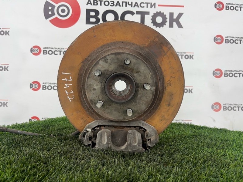 Ступица, 5500 рублей, Пешки