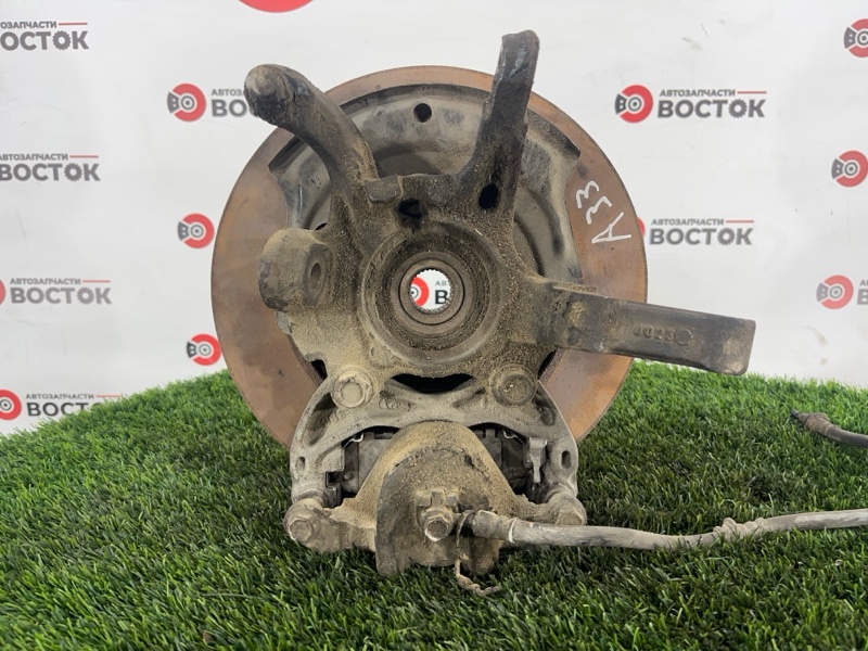 Ступица, 5500 рублей, Пешки