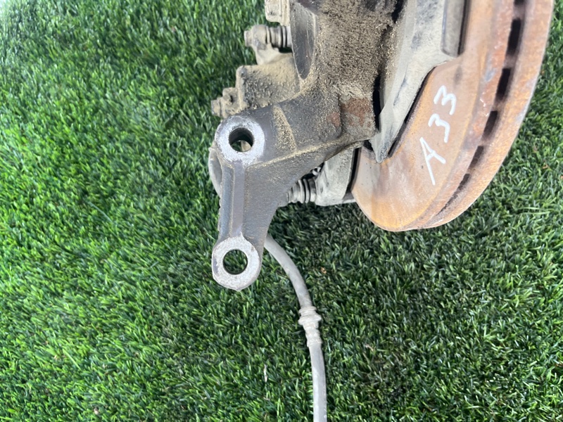 Ступица, 5500 рублей, Пешки