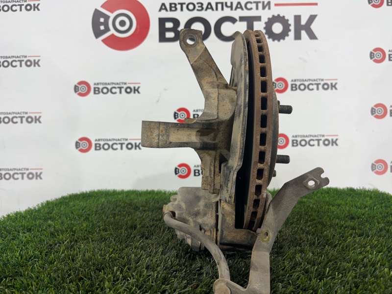 Ступица, 5500 рублей, Пешки