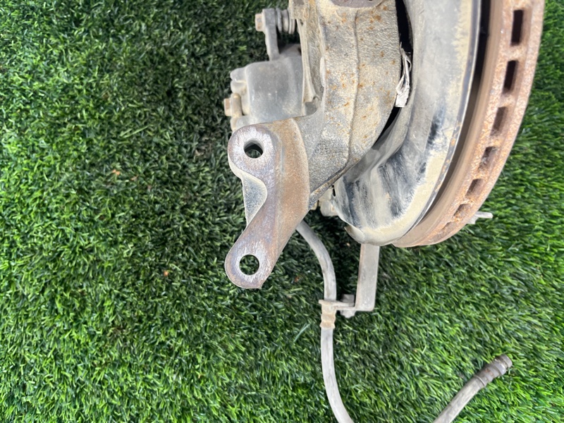 Ступица, 5500 рублей, Пешки