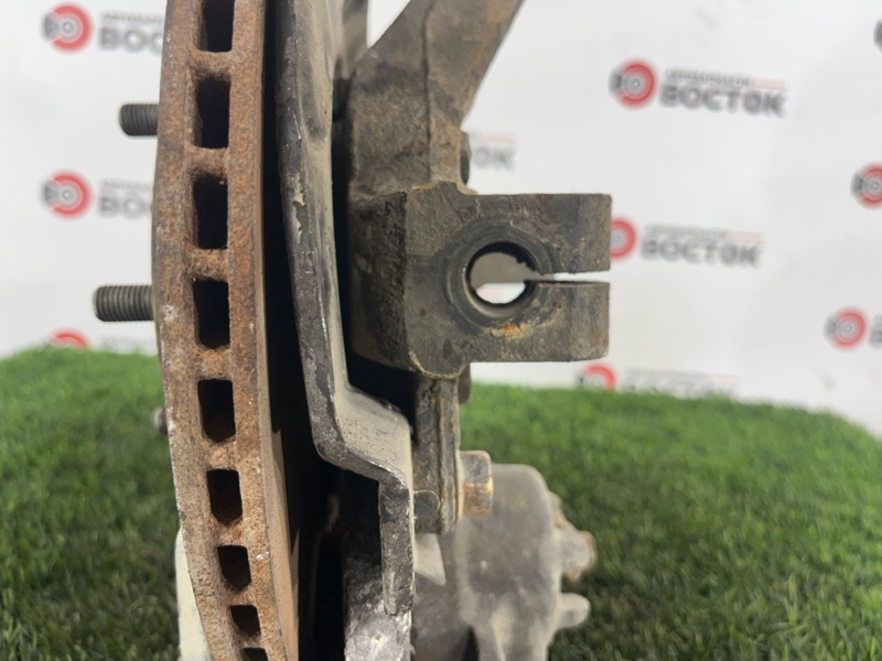 Ступица, 5500 рублей, Пешки