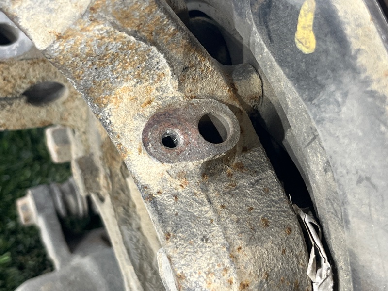 Ступица, 5500 рублей, Пешки