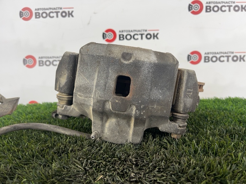 Ступица, 5500 рублей, Пешки